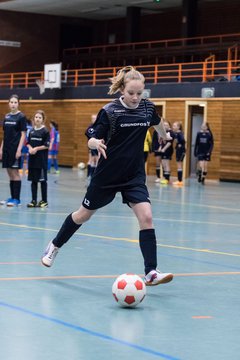 Bild 25 - KT Turnier 1